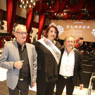 miss_plus_size_switzerland_2016_by_flamir_da_silva_3 _248_.JPG