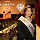 miss_plus_size_switzerland_2016_by_flamir_da_silva_3 _211_.JPG