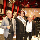miss_plus_size_switzerland_2016_by_flamir_da_silva_3 _246_.JPG