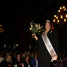 miss_plus_size_switzerland_2016_by_flamir_da_silva_3 _148_.JPG