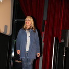 miss_plus_size_switzerland_2016_by_flamir_da_silva _2 _10_.JPG