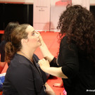 miss_plus_size_switzerland_2016_by_flamir_da_silva _202_.JPG