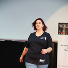 miss_plus_size_switzerland_2016_by_flamir_da_silva _107_.JPG