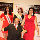 miss_plus_size_switzerland_2016_by_flamir_da_silva_3 _233_.JPG