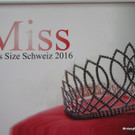 miss_plus_size_switzerland_2016_by_flamir_da_silva _20_.JPG