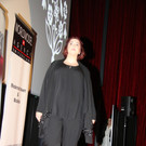miss_plus_size_switzerland_2016_by_flamir_da_silva_3 _21_.JPG
