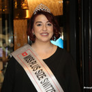 miss_plus_size_switzerland_2016_by_flamir_da_silva_3 _274_.JPG