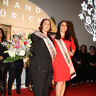 miss_plus_size_switzerland_2016_by_flamir_da_silva_3 _152_.JPG