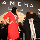miss_plus_size_switzerland_2016_by_flamir_da_silva_3 _124_.JPG