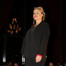 miss_plus_size_switzerland_2016_by_flamir_da_silva_3 _8_.JPG
