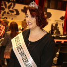 miss_plus_size_switzerland_2016_by_flamir_da_silva_3 _215_.JPG