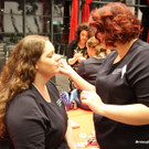 miss_plus_size_switzerland_2016_by_flamir_da_silva _207_.JPG