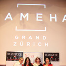 miss_plus_size_switzerland_2016_by_flamir_da_silva_3 _242_.JPG