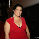 miss_plus_size_switzerland_2016_by_flamir_da_silva_3 _31_.JPG