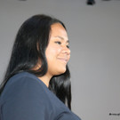 miss_plus_size_switzerland_2016_by_flamir_da_silva _80_.JPG