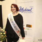 miss_plus_size_switzerland_2016_by_flamir_da_silva_3 _260_.JPG
