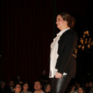 miss_plus_size_switzerland_2016_by_flamir_da_silva_3 _25_.JPG