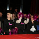 miss_plus_size_switzerland_2016_by_flamir_da_silva _2 _62_.JPG