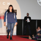 miss_plus_size_switzerland_2016_by_flamir_da_silva _2 _18_.JPG