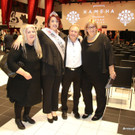 miss_plus_size_switzerland_2016_by_flamir_da_silva_3 _249_.JPG