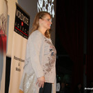 miss_plus_size_switzerland_2016_by_flamir_da_silva _2 _69_.JPG