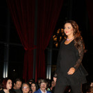 miss_plus_size_switzerland_2016_by_flamir_da_silva_3 _29_.JPG