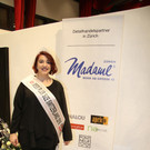 miss_plus_size_switzerland_2016_by_flamir_da_silva_3 _253_.JPG