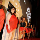 miss_plus_size_switzerland_2016_by_flamir_da_silva _2 _90_.JPG