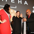 miss_plus_size_switzerland_2016_by_flamir_da_silva_3 _126_.JPG