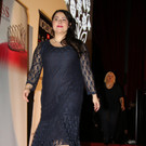 miss_plus_size_switzerland_2016_by_flamir_da_silva_3 _35_.JPG