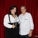 miss_plus_size_switzerland_2016_by_flamir_da_silva _168_.JPG