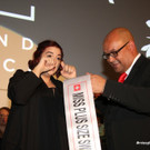 miss_plus_size_switzerland_2016_by_flamir_da_silva_3 _125_.JPG
