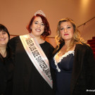 miss_plus_size_switzerland_2016_by_flamir_da_silva_3 _289_.JPG