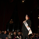 miss_plus_size_switzerland_2016_by_flamir_da_silva_3 _139_.JPG