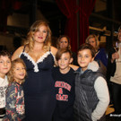 miss_plus_size_switzerland_2016_by_flamir_da_silva_3 _195_.JPG
