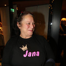 miss_plus_size_switzerland_2016_by_flamir_da_silva _307_.JPG