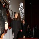 miss_plus_size_switzerland_2016_by_flamir_da_silva_3 _39_.JPG