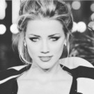 Amber-Heard2.jpg