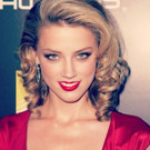 Amber-Heard4.jpg