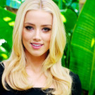 Amber-Heard5.jpg