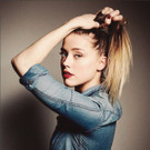 Amber-Heard7.jpg
