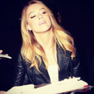 Amber-Heard8.jpg