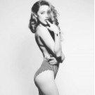 Amber-Heard9.jpg