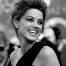 Amber-Heard91.jpg