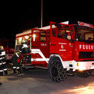 _SCO3700.jpg