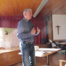 Franz Rein in action.jpg