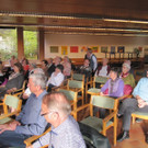 interessierte Zuh__rer.jpg