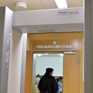ABD0035-20161122.jpg
