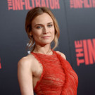 diane-kruger5.JPG