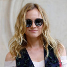 diane-kruger3.JPG